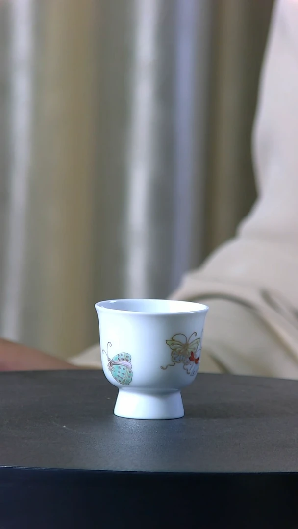 啊啊啊啊啊啊啊啊