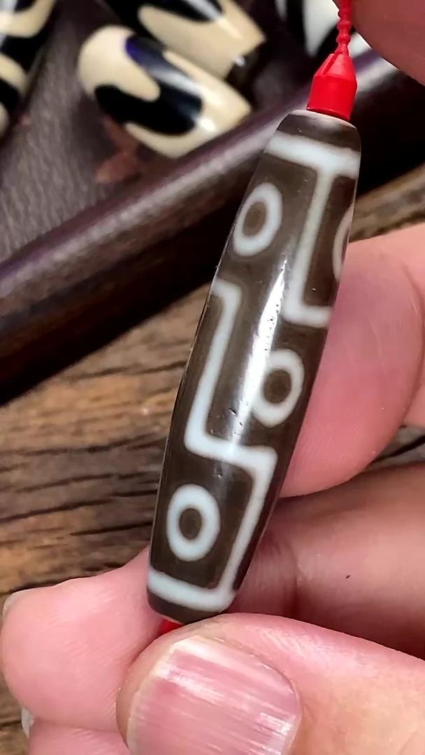 玛瑙/玉髓颈饰未镶嵌57575