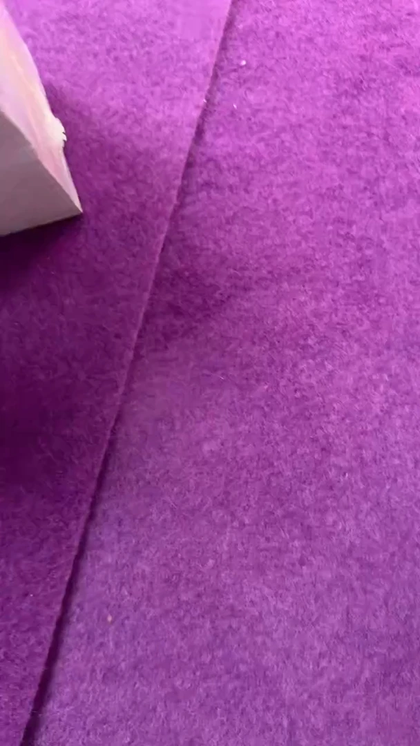 【闪购商品】05整捆千张连号 蓝精灵 倒置尾9001