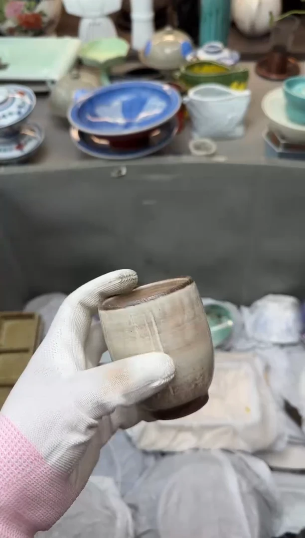 碟易碎品瓷器瓷器瓷器