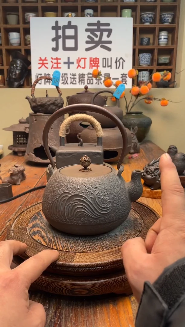 666666666699999999999999999888