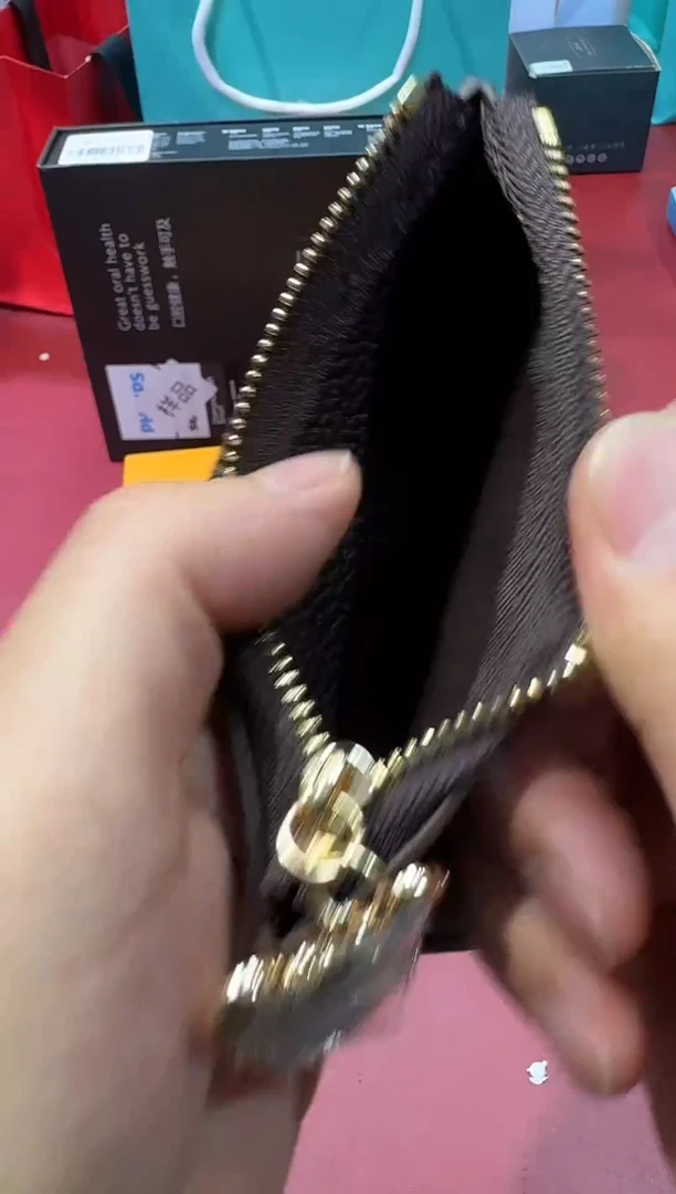 瓷片SP623全场正品，京东包邮