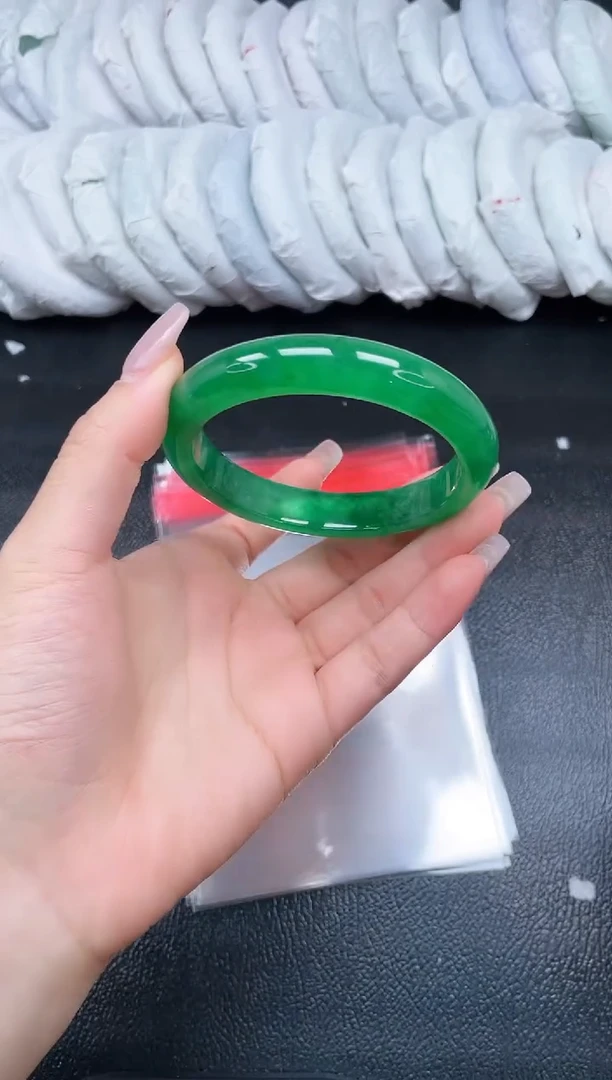 拍下以实物为准T133-59.4