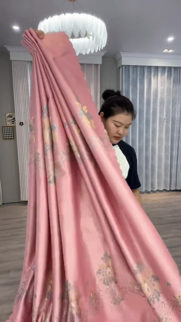 布 闪电购商品 14 微瑕（晚）