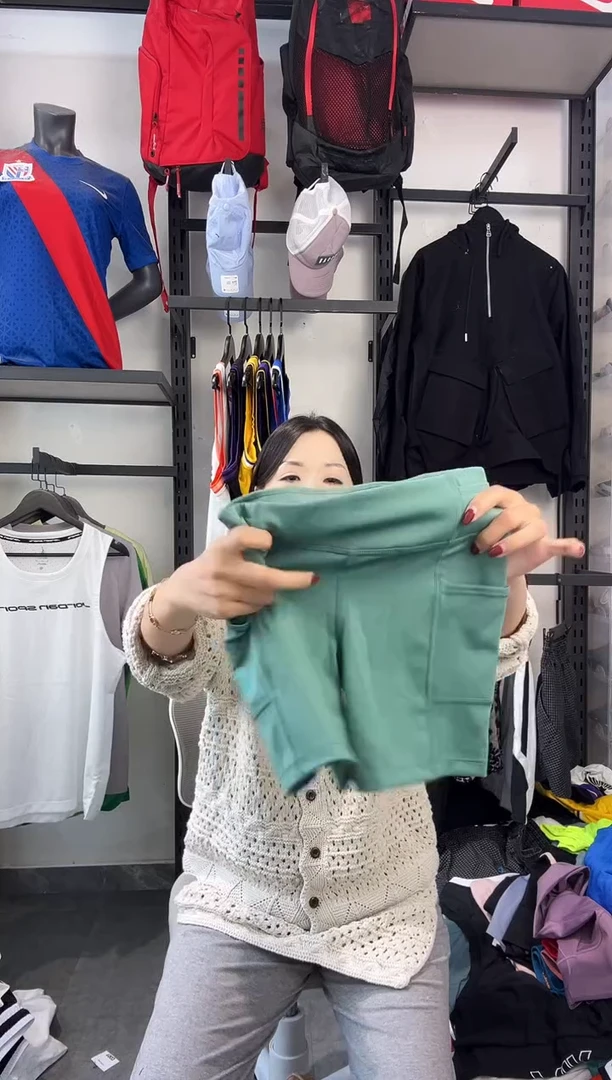 278  ·编码 瑕疵款直播间过款为准 尺码·