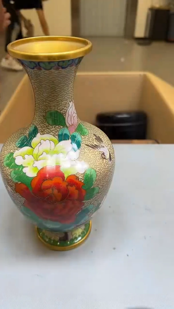 用****1紫砂茶具紫砂茶具