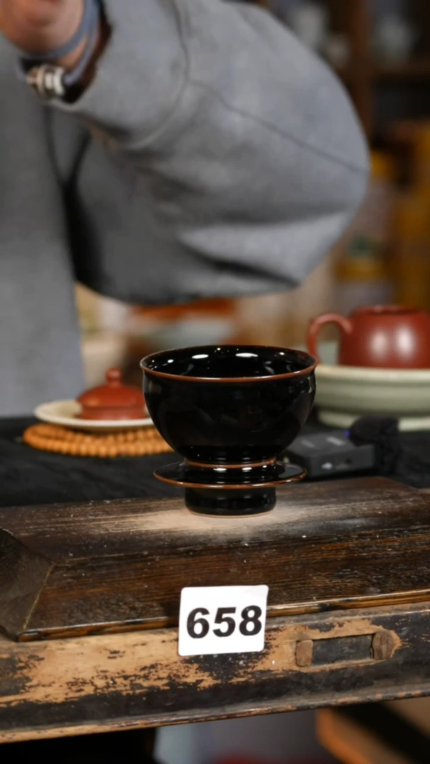 【闪购商品】其他2件组合标题标题标题标题