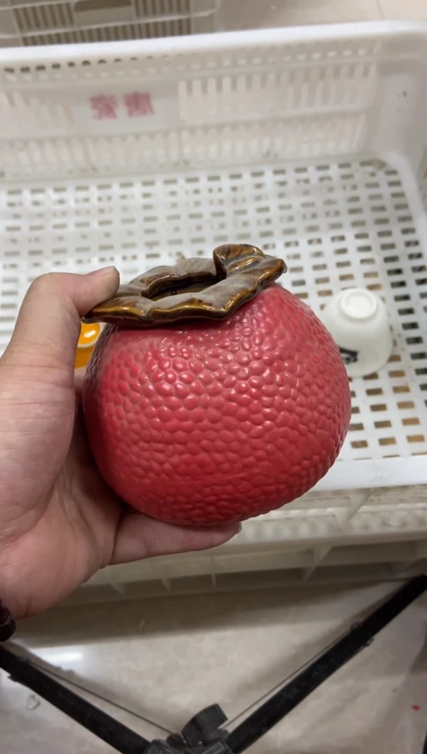 杯无运费险有瑕疵的摄影的产品有使用过的痕迹有点脏介意勿拍