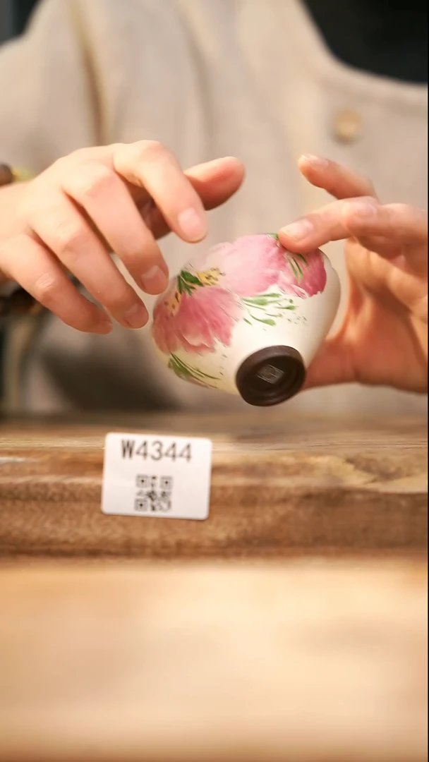 【经典福利】/ 杯子@@W4344
