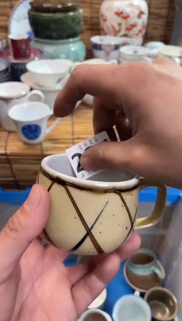 大**跑224全场满28包邮，陶瓷茶具瓷器