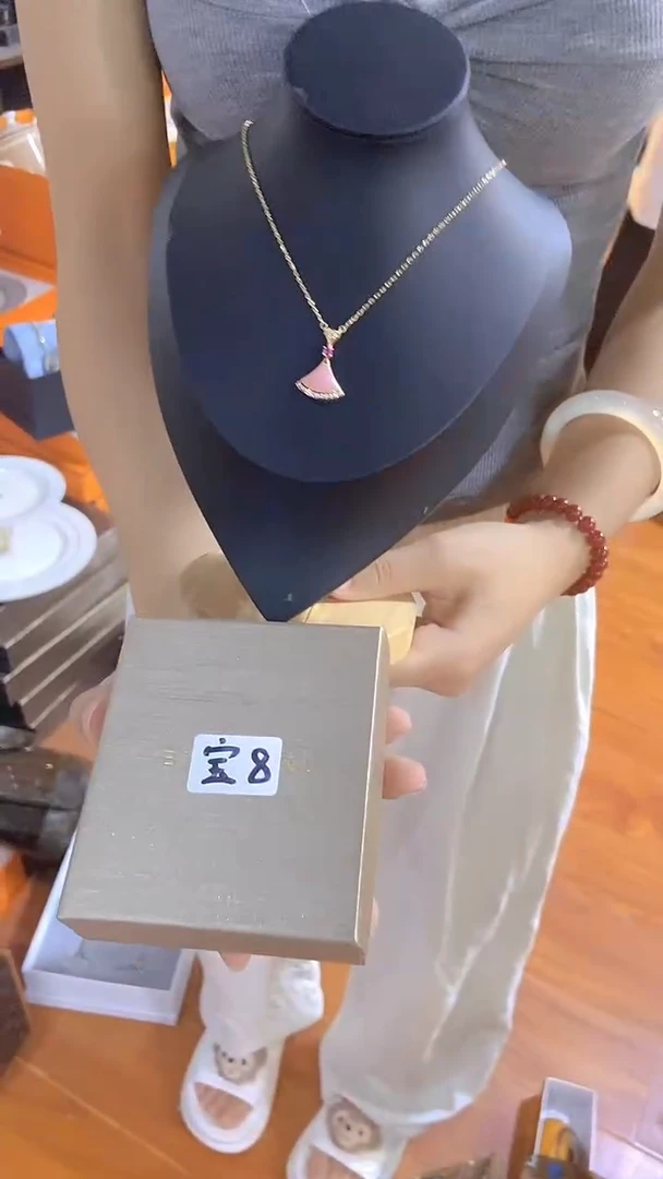 杯鸿辉家品牌瓷器，京东包邮！