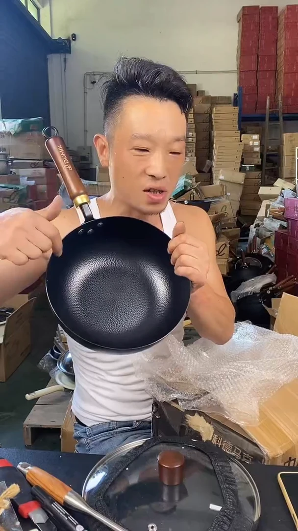 食品级塑料1德马克一人食24有盖