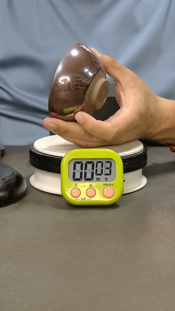 【闪购商品】茶盏513=。。。。。。