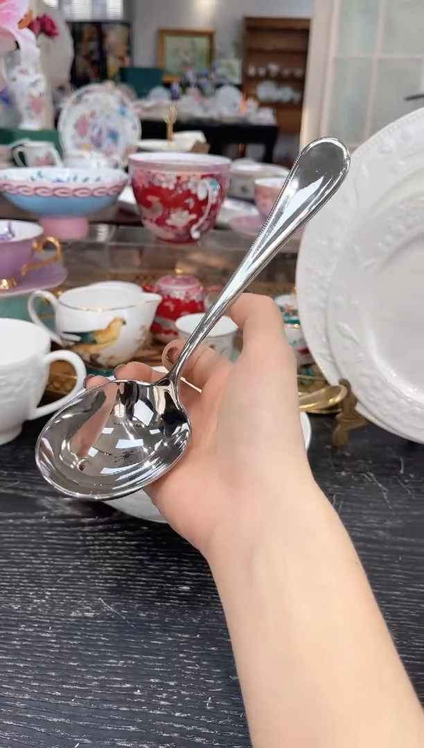 18-10不锈钢1个勺哦哦哦哦哦哦哦哦哦
