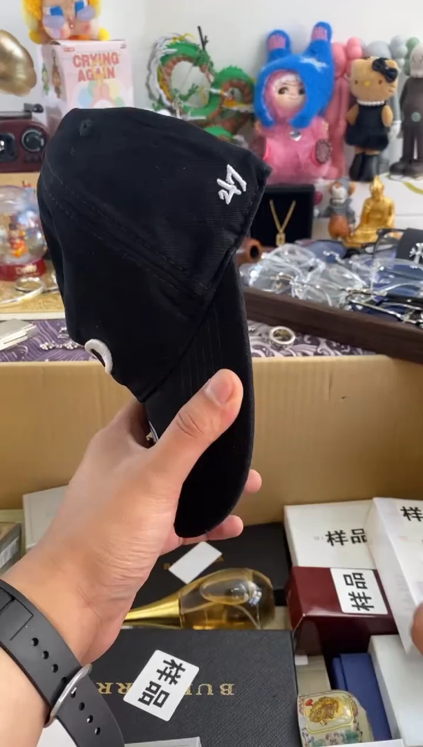 瓷片=66666666666