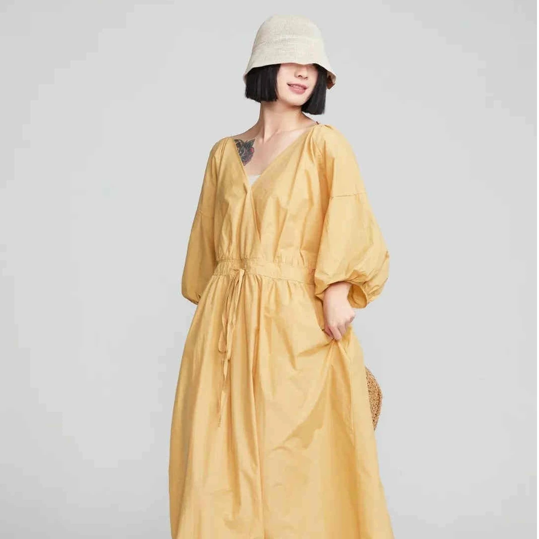 2号-【39-69链接】小云家 时尚女装休闲