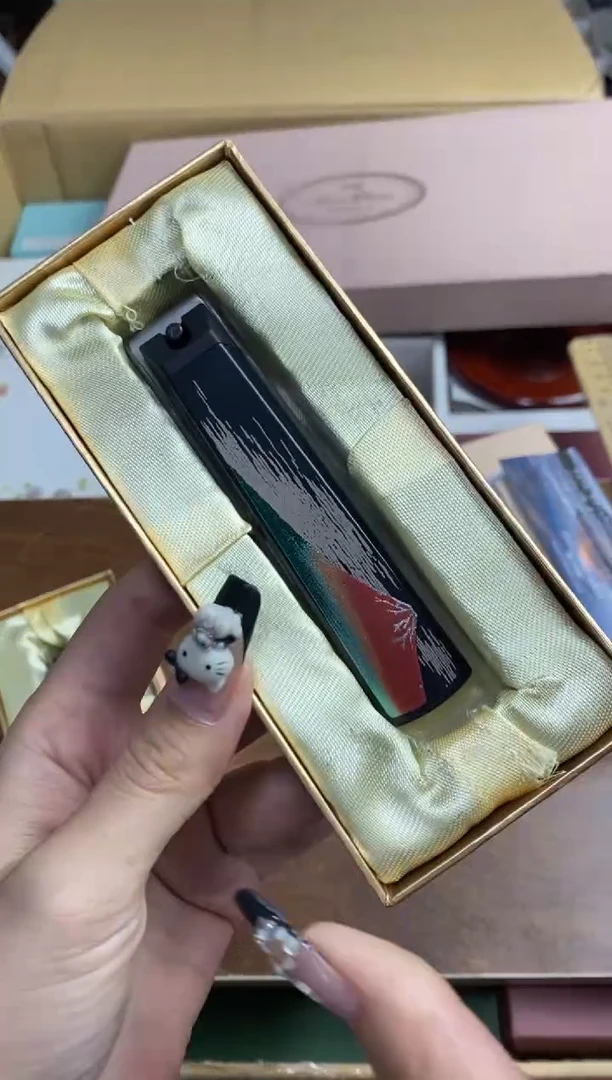 【闪购商品】瓷片隆莲瓷器欢迎大家