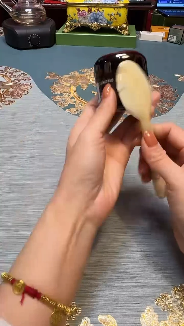 弟杯杯杯杯杯杯杯杯杯杯杯杯