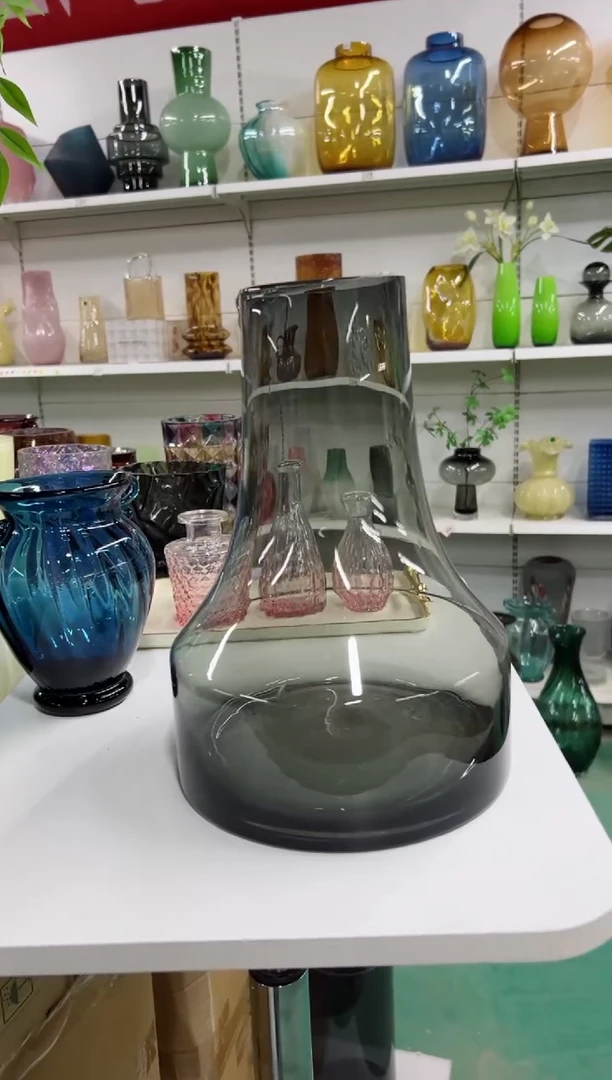 【闪购商品】玻璃2909