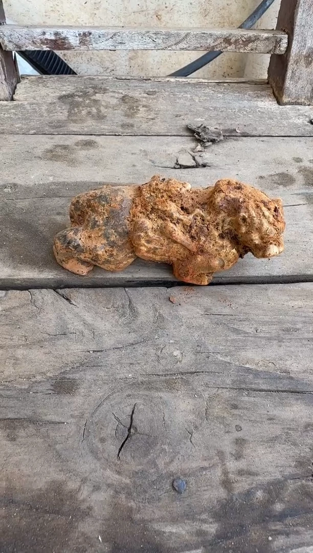 未镶嵌岫岩河磨玉（透闪石质玉）挂件玉器555555