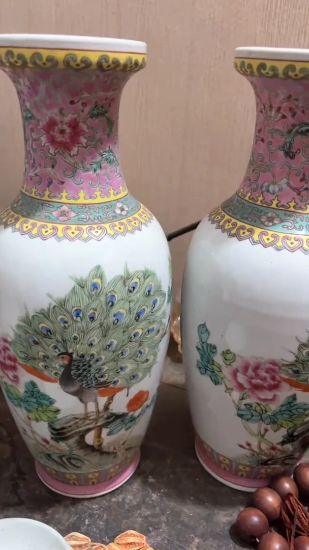 【闪购商品】56545454545455555