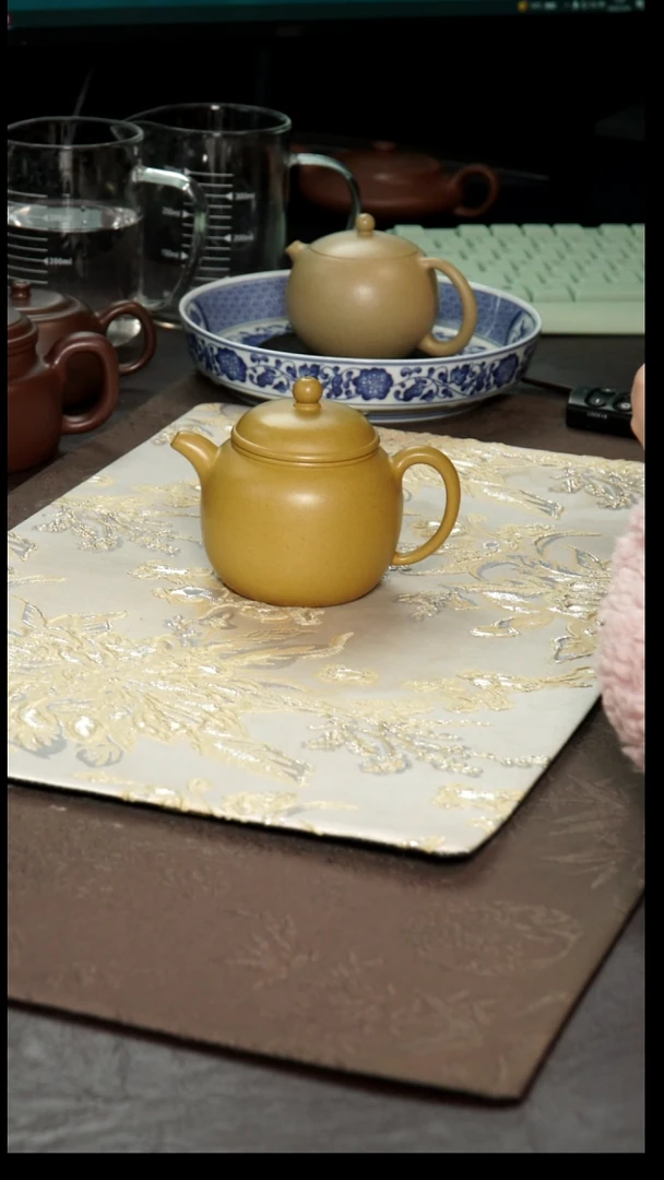 茶壶紫砂用****81111111111