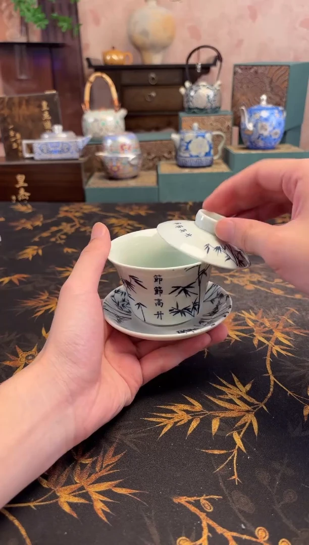 抖音商城直播闪购商品@@