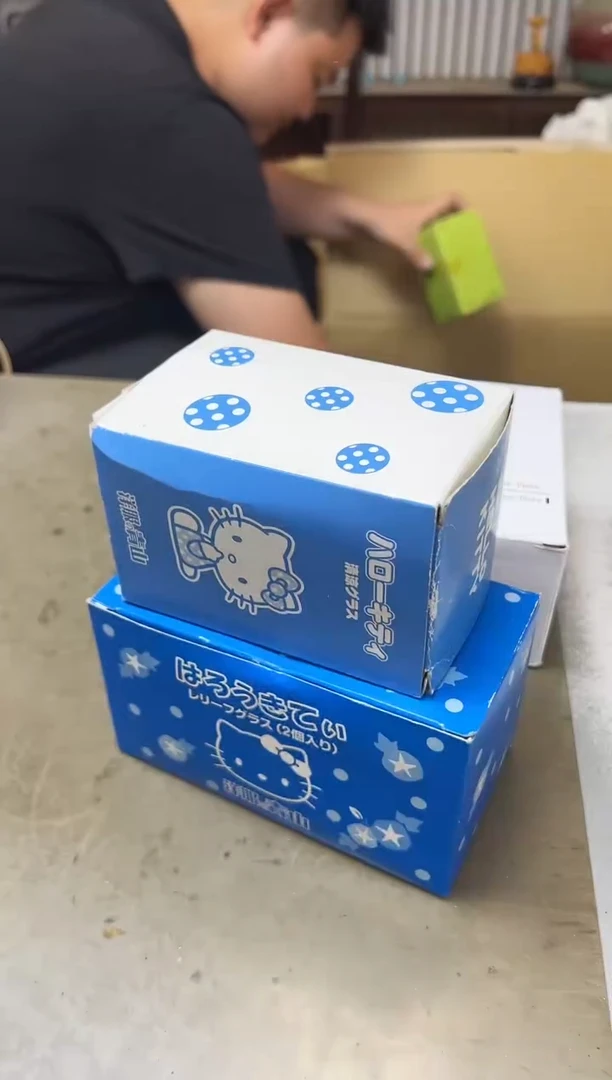 瓷片?**?736聚宝缘海淘精选
