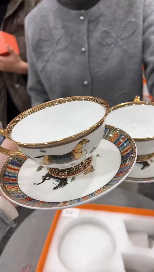【闪购商品】杯Z10------------