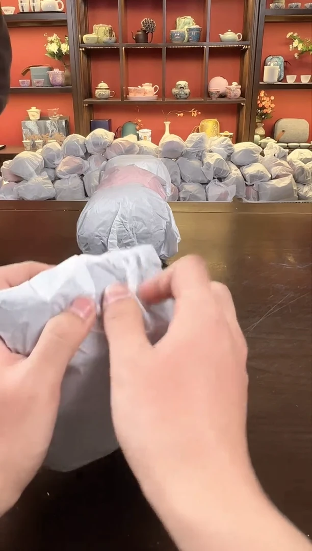 【闪购商品】鱼跃111111111111111