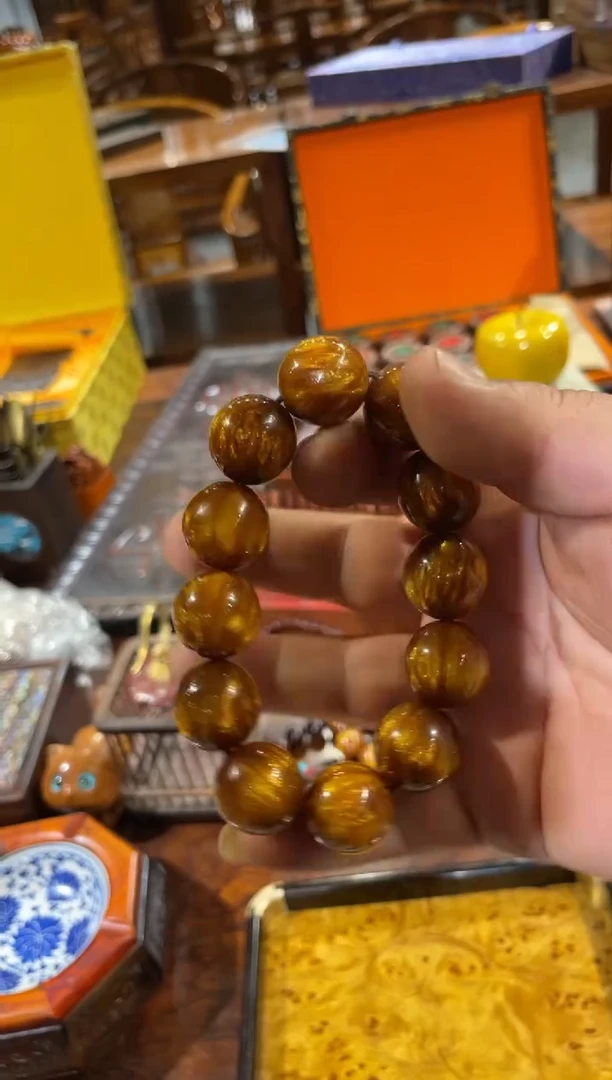 【闪购商品】木HL串工艺品链接1111111