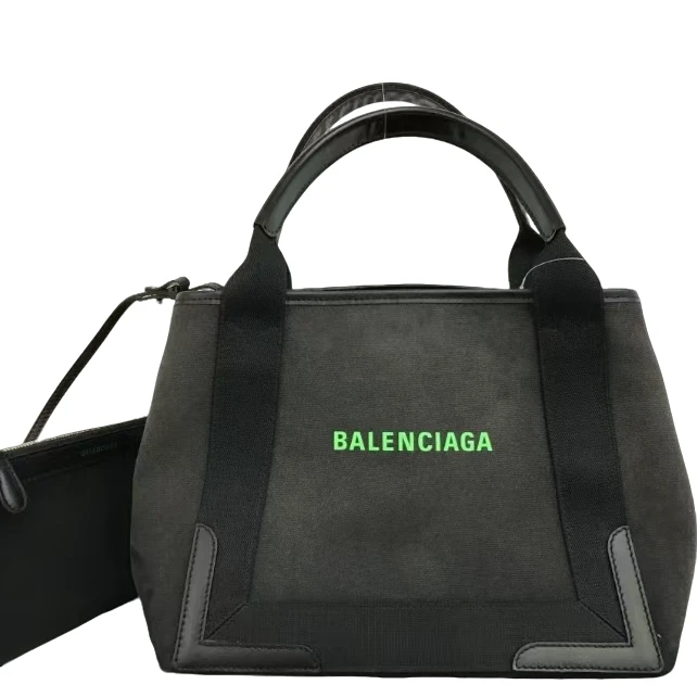 95新 Balenciaga/巴黎世家 安洁利 巴黎世家 手提包