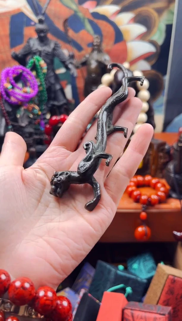 【闪购商品】飞姐专属精品推荐