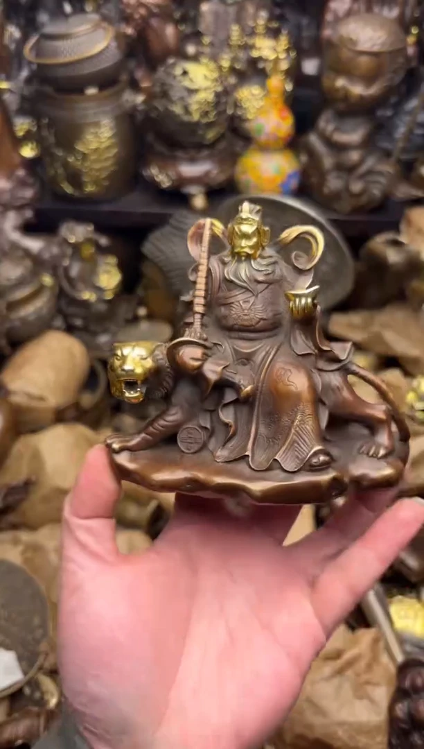 小王精选专属链接