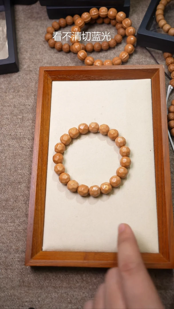 【闪购商品】猴头核桃吊坠0000000000000