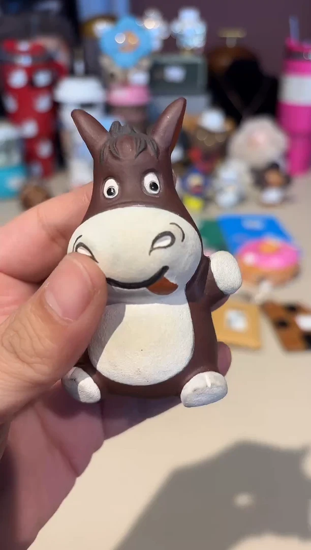 瓷器茶周边按编号下单Y075