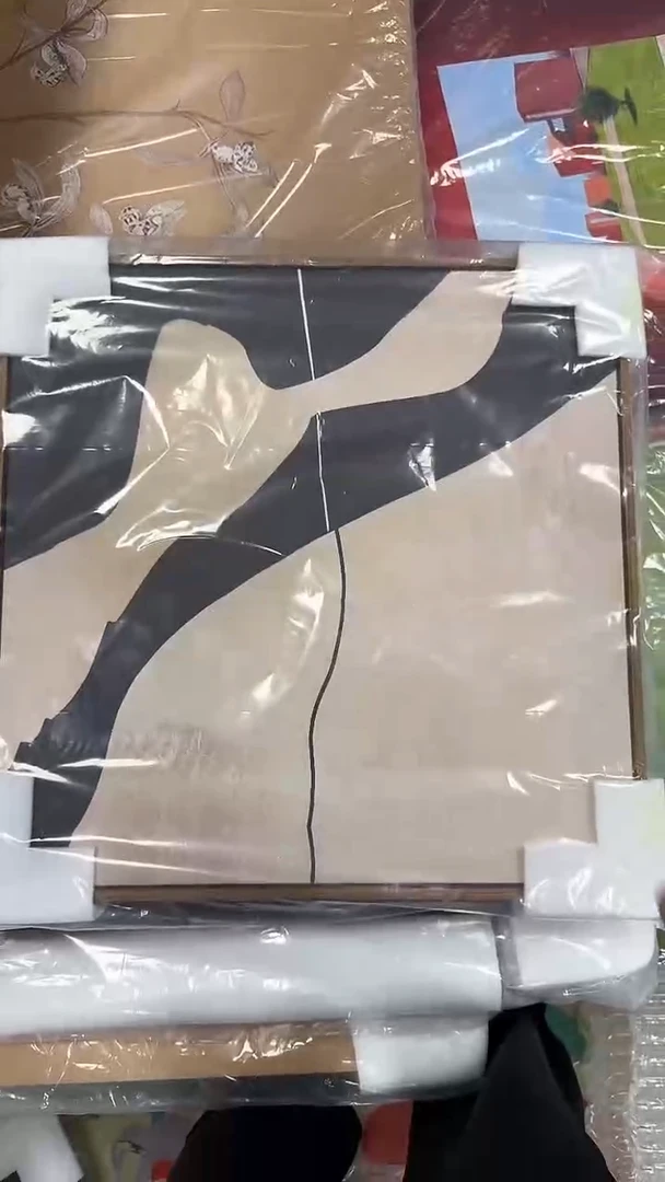 仓库清货  默认瑕疵
