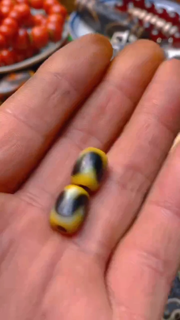 未镶嵌单珠玛瑙/玉髓抓紧去拍吧