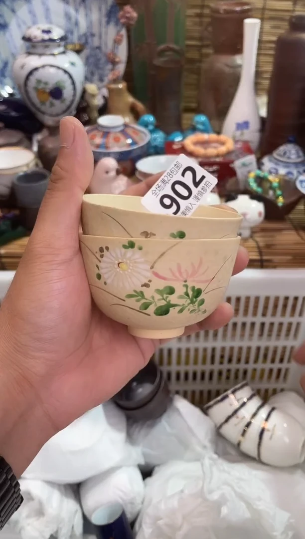 L****3全场满28包邮 陶瓷茶具瓷器