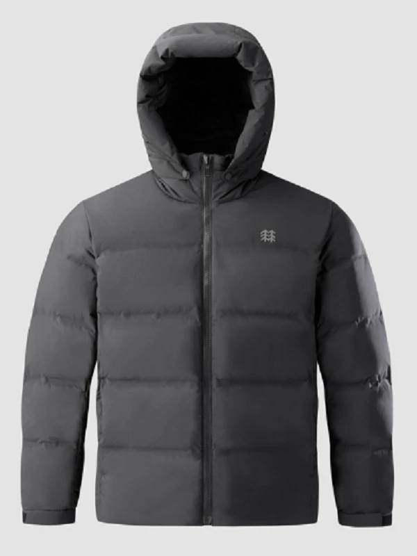 KOLON SPORT/可隆鹅绒服韩版JW-JDW24-251
