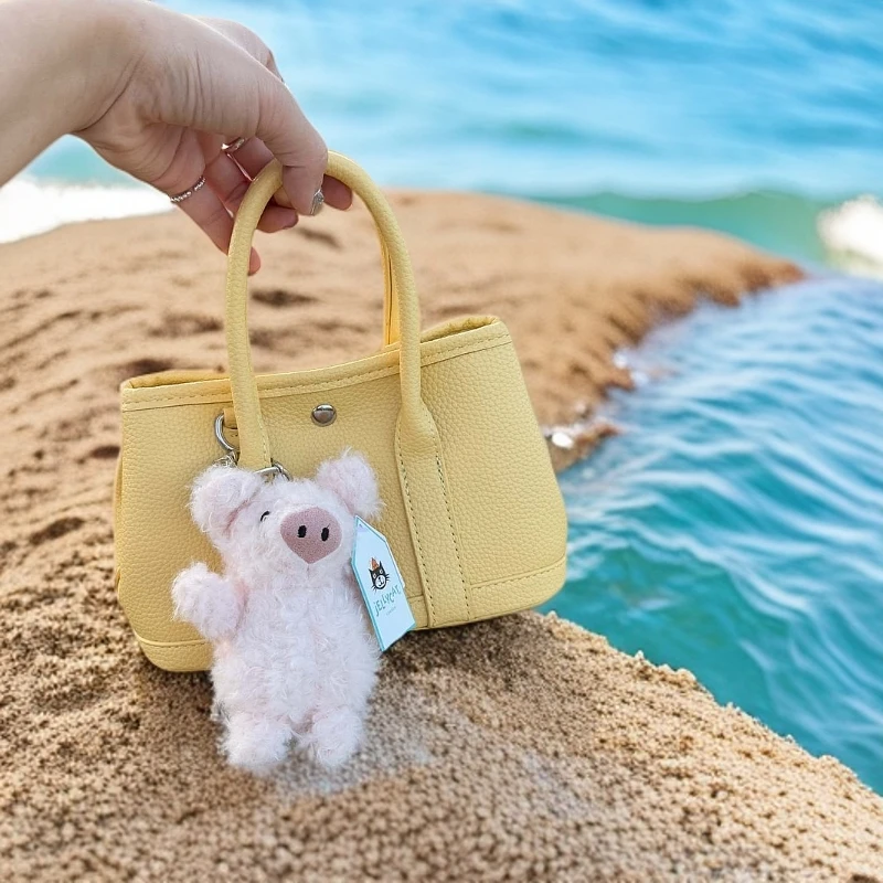 小众设计【301-350】时尚包包