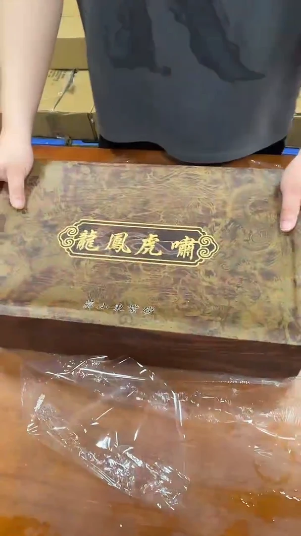 商品链接@@@@@@@@@@@@@@