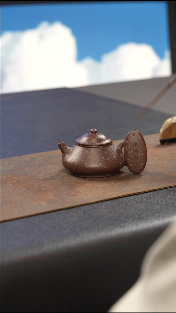 茶壶紫砂+*紫砂壶 1111111111