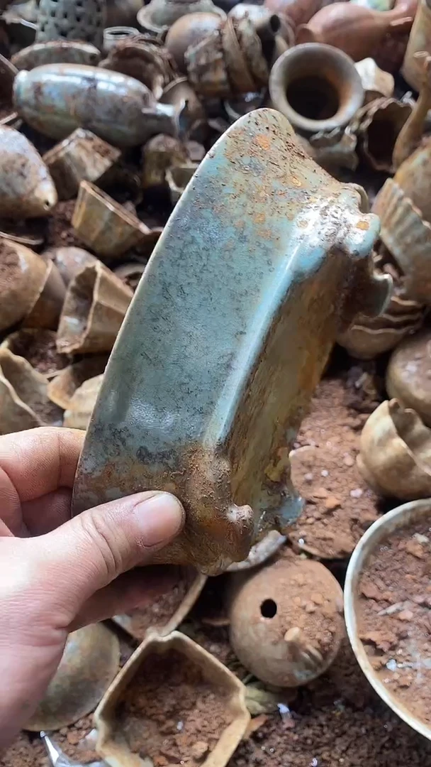 摆件瓷瓷器瓷器瓷器瓷器