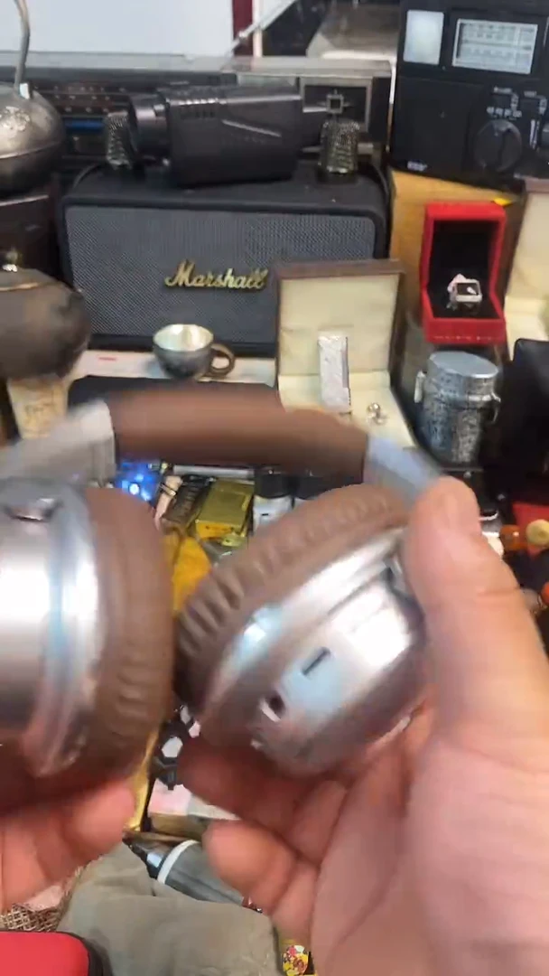 瓷片闪购商品，如图所示