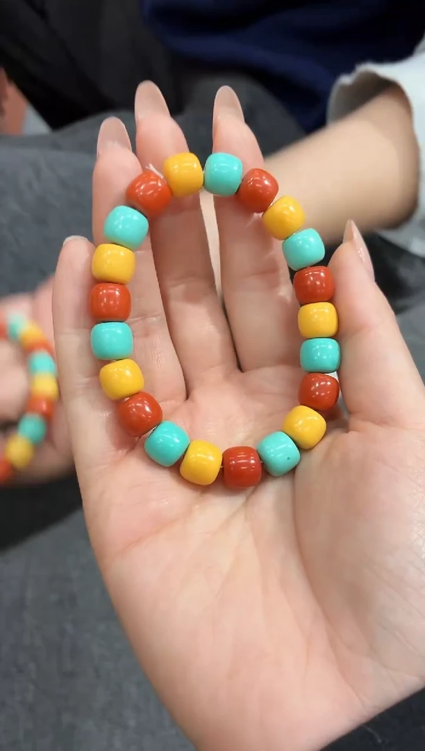 【慧慧甄选】高端轻奢多样性发货HF1513S