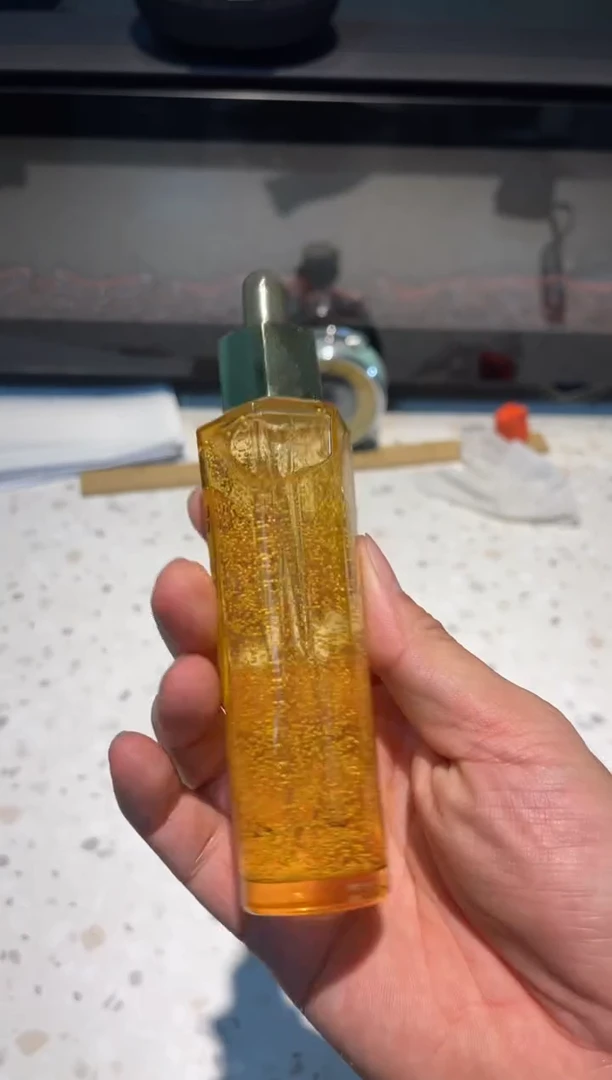 【闪购商品】瓷片 陶茶文玩陶茶文玩