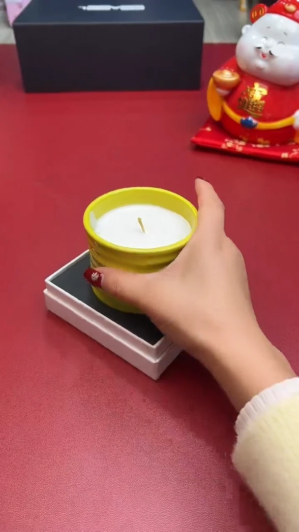 摆件老店新开，全场放漏！YF971