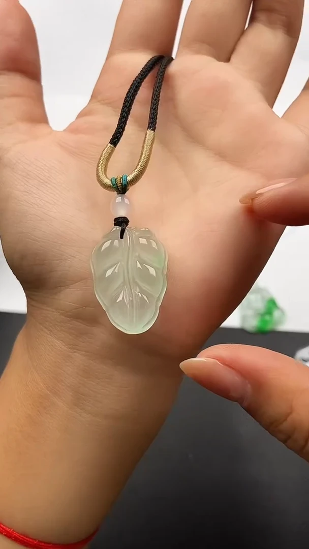 高端品质严选(一物一图)00036