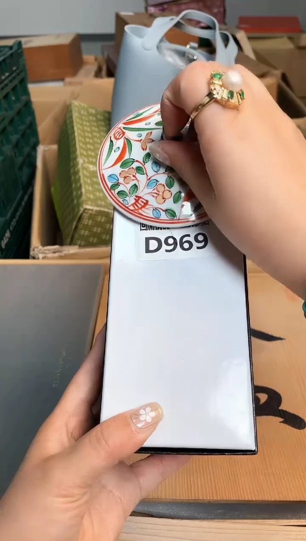 瓷片闪购闪购闪购闪购